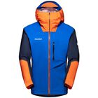 Nordwand Light HS HD Jacket Men