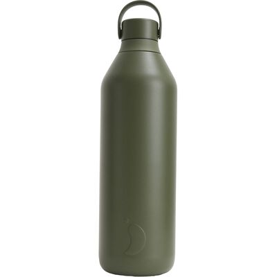 Series 3 Core Bottle 1000 ml