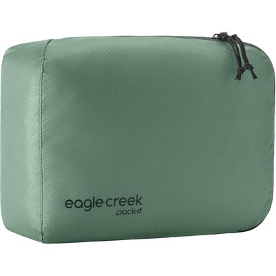 Pack-It Isolate Cube S