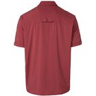 Me Seiland Shirt IV