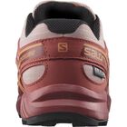 SPEEDCROSS CSWP J SPEEDCROSS CSWP J