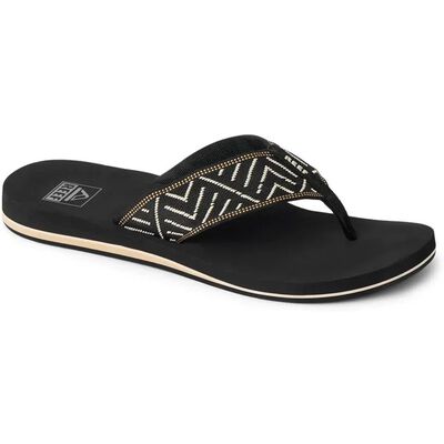REEF SPRING WOVEN