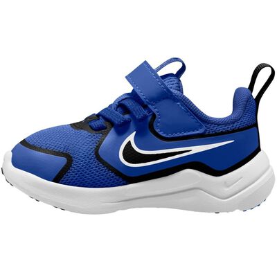 Nike Mystic Fly Baby/Toddler S