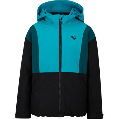 ABBE-Z jacket junior unisex