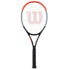 CLASH 100 PRO FRM CLASH 100 PRO FRM