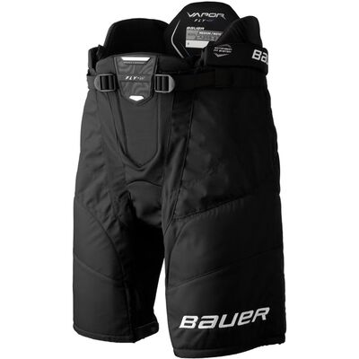 Vapor Fly-W Pant