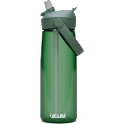 Thrive Flip Straw
