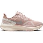 Nike Structure 25 PRM Women"s Nike Structure 25 PRM Women"s