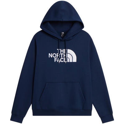 M TNF ESSENTIAL DREW PEAK REGULAR HOODIE
