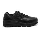 Addiction Walker 2 (2E) W