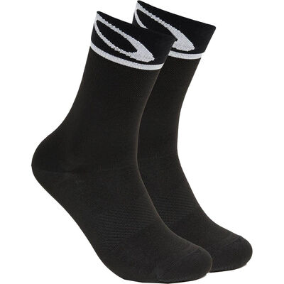 CADENCE SOCKS