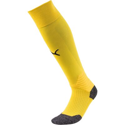 LIGA Socks