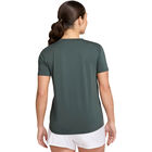 Nike One Classic Women"s Dri-F