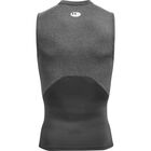 UA HG Armour Comp SL M