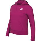 NIKE SPORTSWEAR CLUB FLEECE WO NIKE SPORTSWEAR CLUB FLEECE WO