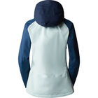 W STRATOS JACKET