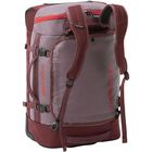 Cargo Hauler XT Wheeled Duffel Int. Cargo Hauler XT Wheeled Duffel Int.