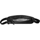Undercover RFID Money Belt