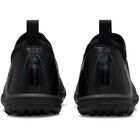 JR ZOOM VAPOR 16 ACADEMY IC
