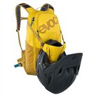 Ride 16L Backpack