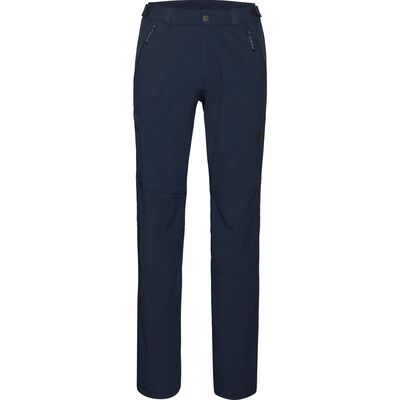 Runbold IV Pants Men