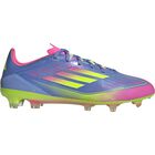 F50 PRO FG F50 PRO FG