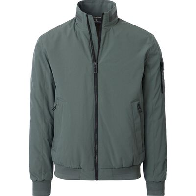 Blouson (126410260)