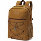 Tardy Slip Backpack 25L Tardy Slip Backpack 25L