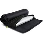 Recovery Blanket Summer 135 x 200 cm Recovery Blanket Summer 135 x 200 cm