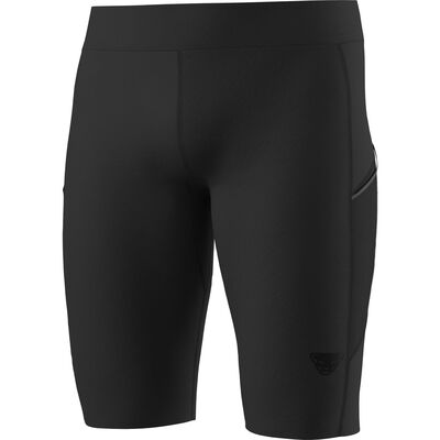 Sky Short Tights M