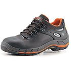 Pordoi Dakar Low S3 Pordoi Dakar Low S3