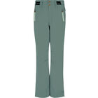 PRTCINNAMONES snowpants PRTCINNAMONES snowpants