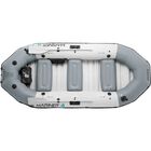 MARINER TM 4 Set MARINER TM 4 Set