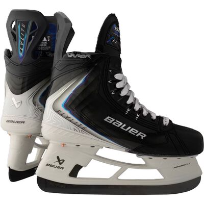 Skate Vapor Flylite INT Fit 3