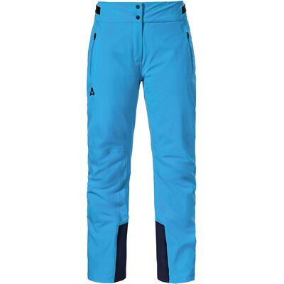 Pants Style Skayra WMS