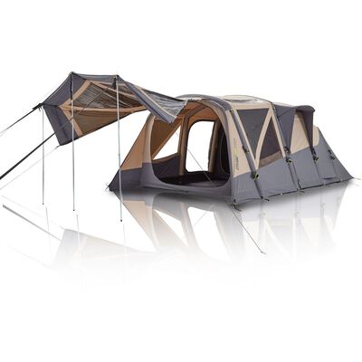 Aero TL Poly Cotton Pro