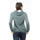 Lugano Hoody Women Lugano Hoody Women