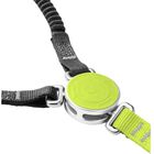 Cable Comfort Tri