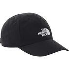 HORIZON HAT HORIZON HAT