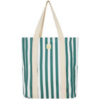 PRTSporty bag