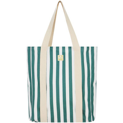 PRTSporty bag