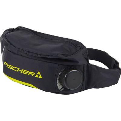DRINKBELT PROFESSIONAL (JUNIOR)