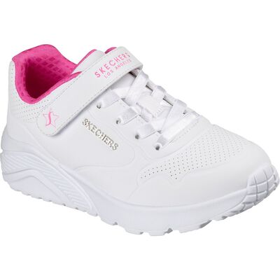 Uno Lite - Start Icon