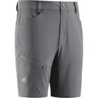 M Trekker Stretch Short II M Trekker Stretch Short II