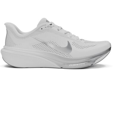 W NIKE AIR ZOOM PEGASUS 42