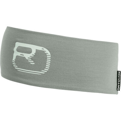 120 COOL TEC LOGO HEADBAND