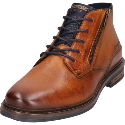 311-AOC30-3100 Rigalo Evo