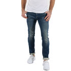 Marcel Slim Fit Marcel Slim Fit