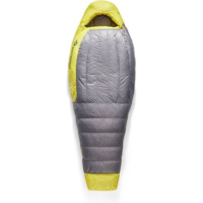 Spark Women's -1C/30F - L