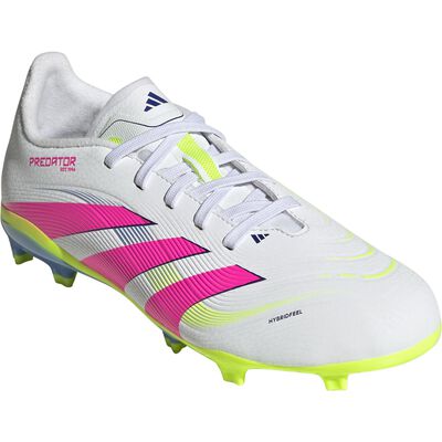 Predator League Kids FG/MG
